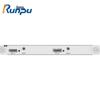 Карта Runpu 4K60 DisplayPort с двойным выходом для видеопроцессоров (Китайская версия)