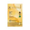 Reedle Shot 100 2Step Hydrogel Mask 33g Vita-Light