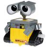 Movin' Movin' M-01 WALL-E