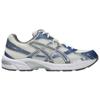 Asics Кроссовки Gel 1130 Cream Blueberry 1203A609-101