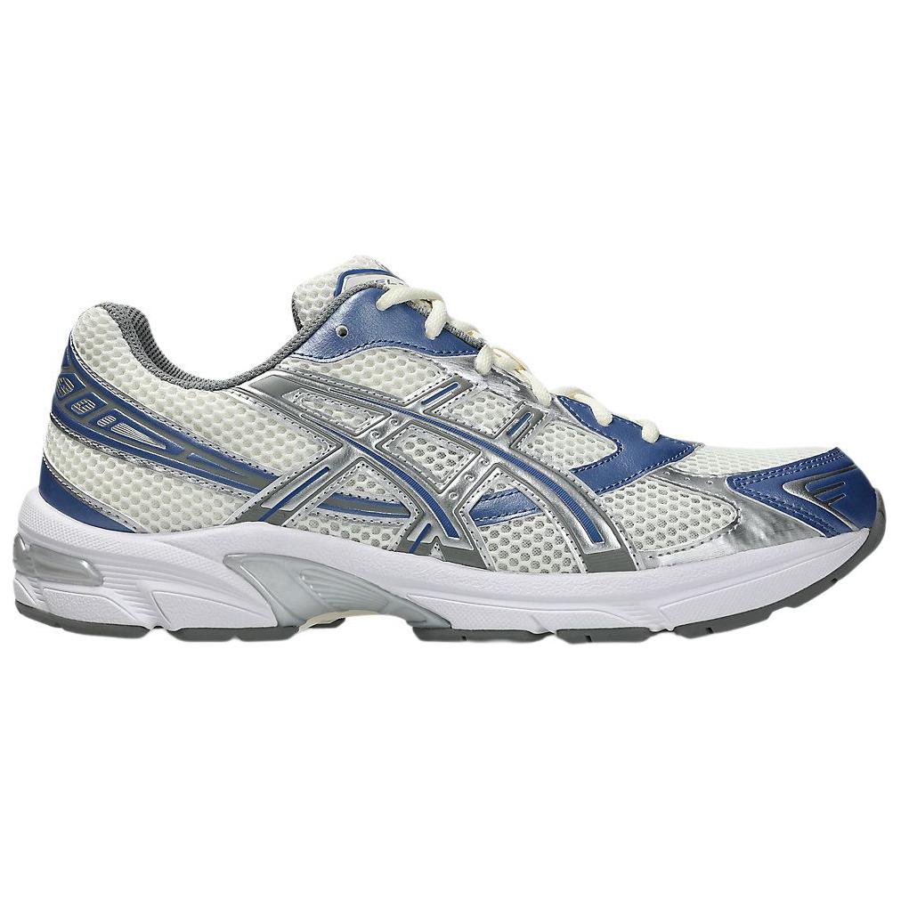 Asics Кроссовки Gel 1130 Cream Blueberry 1203A609-101