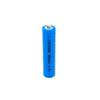 Brand New 10440 Lithium Rechargeable Battery 350mAh (7th Number, 3.7V) for Flashlights