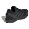 Adidas Кроссовки Rapidmove Adv Trainer 'Core Black' HP3265