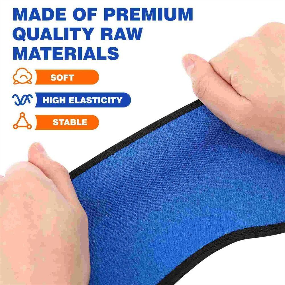 Теплые обертывания Поддержка плеча и спины Компрессионные мужские наплечники Спортивный бандаж для плеч Спортивный уход