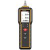 SNDWAY SW-65A Handheld Digital Vibration Meter (CN version)