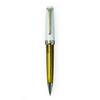 Sailor fountain pen World Tea Time Moroccan Mint Tea Slim Ballpoint Pen Mint Sugar & 0.5mm