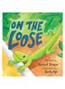 Книга On The Loose