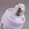 Motion Sensor Smart Light Bulb Holder E27 Socket E27 Adapter for E27 Bulbs Basement Lighting