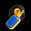 Yuduo Liquid Level Float Switch