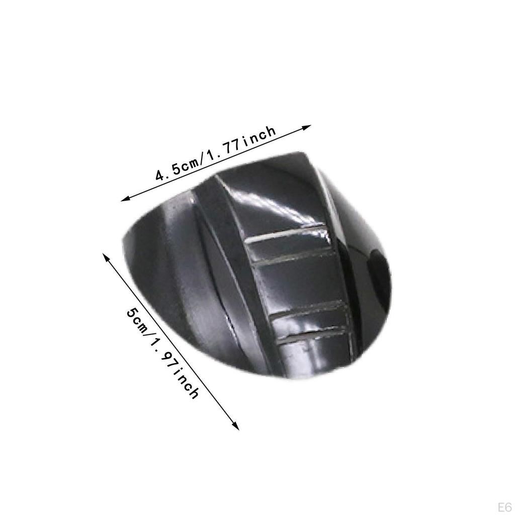 1 пара подходит для маленьких и больших очков, боковые крышки для очков для использования в помещении и на открытом воздухе