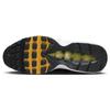 Nike Мужские кроссовки Air Max 95 Prep School серые DM0011-002