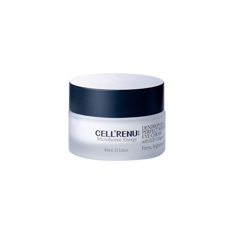 Cellinew Dendropanax Perfect Wrinkle Care Eye Cream
