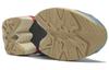 InstaPump Fury Looney Tunes x InstaPump Fury Reebok 95 'Road Runner' GZ4948