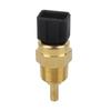 Water Coolant Temperature Sensor for   ACCENT VELOSTER KIA 39220‑38030