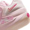 Nike KD18 'Тетя Перл' EP Жемчужно-розовый Тюльпаново-розовый HV1999-600 Мужской размер