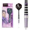 Дротики Dynasty Perseus DR 17,5 г Ствол 90% Вольфрам Ryusei Azemoto Signature Двойная Форма