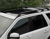 Оригинальные рейлинги (2 шт) для Land Rover Freelander II