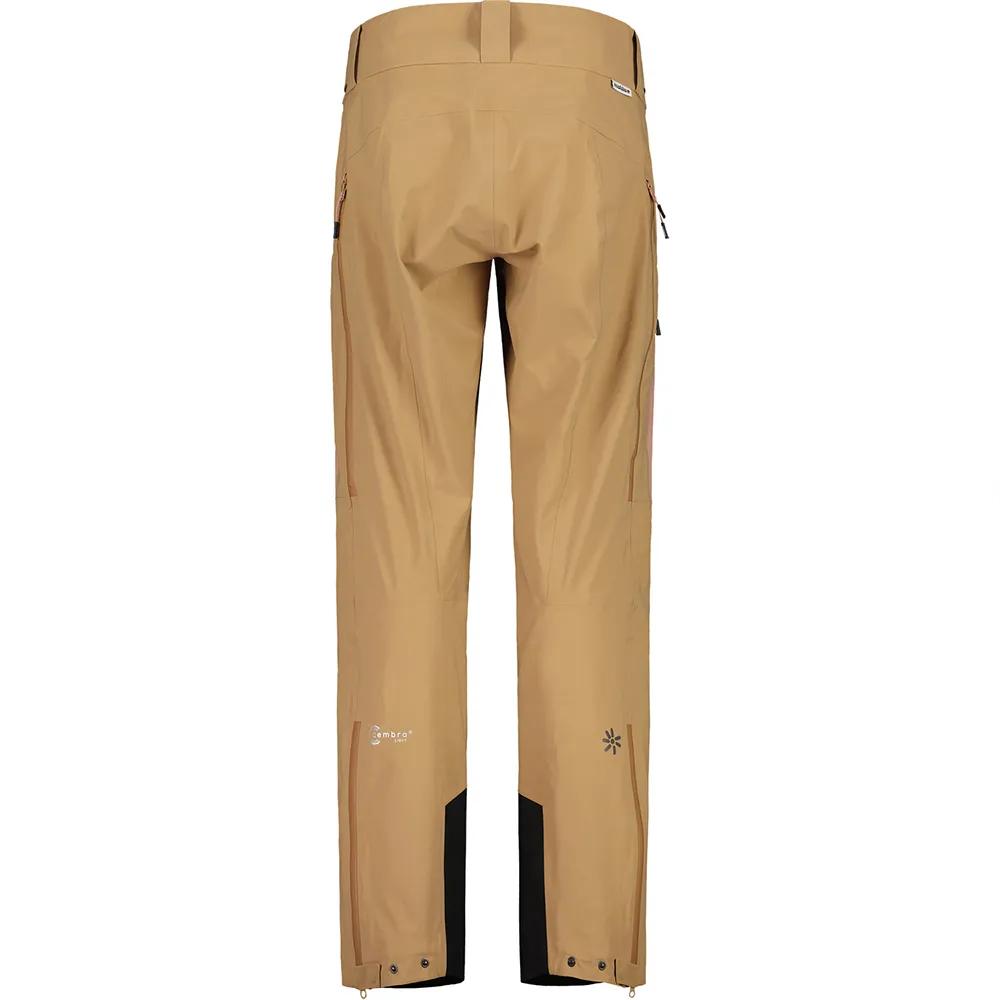 Maloja Брюки VilliniM