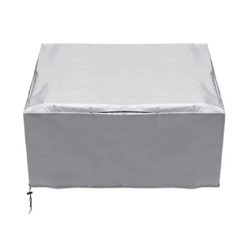 Обязательный пылезащитный чехол для принтера, Совместим с беспроводными моделями HP/Canon/Brother, Прочный универсальный защитник