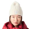 Parajumpers Womens/Ladies Cable Knit Winter Hat