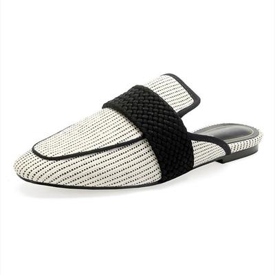 Женская обувь – Сандалии