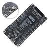 BA27 Plus Battery Activation Board for iPhone 616PM and For Android Motherboards Featuring Safe Charging and Automatic Power