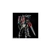 HG Gundam SEED Freedom Черный Рыцарь Scord Shiva Масштаб 1/144 Пластиковая Модель-Конструктор с Цветовой Кодировкой