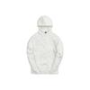 Kith Толстовка унисекс Marble Williams III Фиолетовый KH2705-704
