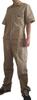Комбинезон с коротким рукавом Dickies "33999" Цвет: ХАКИ Размер: XL. Доступна оплата при доставке.