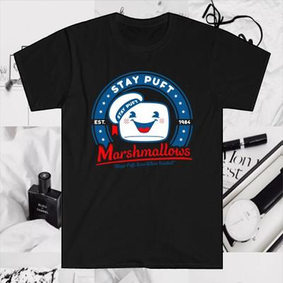 Футболки и майки – Футболки