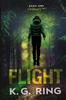Книга Flight : 1