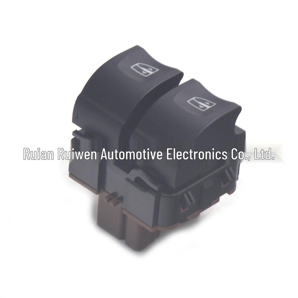 254113300R - Совместимый переключатель стеклоподъемника Renault