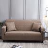 1 шт. Эластичные чехлы для дивана для гостиной funda sofa Чехол для дивана Защитник кресла 1/2/3/4-местный Геометрические накидки для дивана