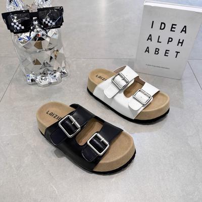 Женская обувь – Босоножки