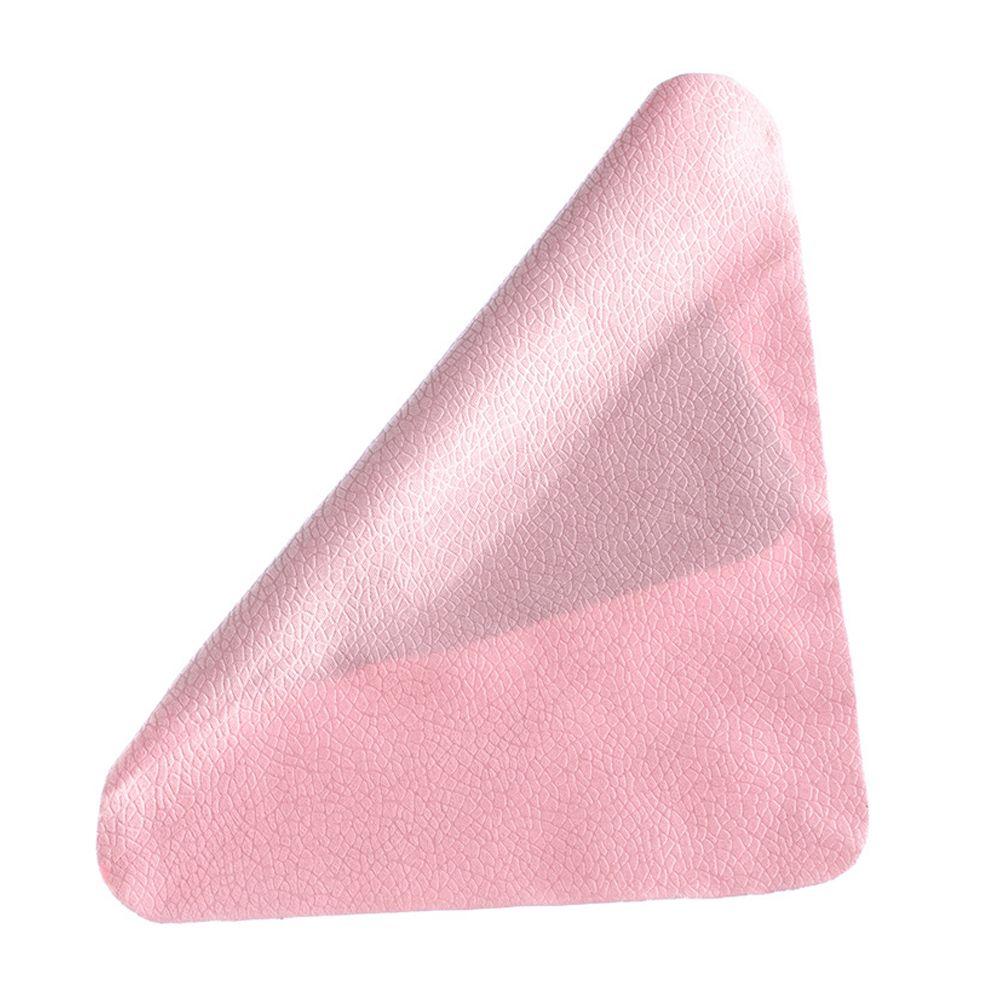 Многоцветный Очиститель для Очков с Камерой Телефона Микрофибровая Ткань для Очистки Очков Линзы Экран Телефона