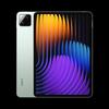 Планшет Xiaomi Pad 7 Pro 11,2 дюйма (Китайская версия)