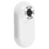 HD 1080P Беспроводная камера на ошейнике, не требуется WiFi, камера для собак, кошек, домашних животных, ошейник, камера-няня, видеозапись для кошек, собак, подарок на день рождения