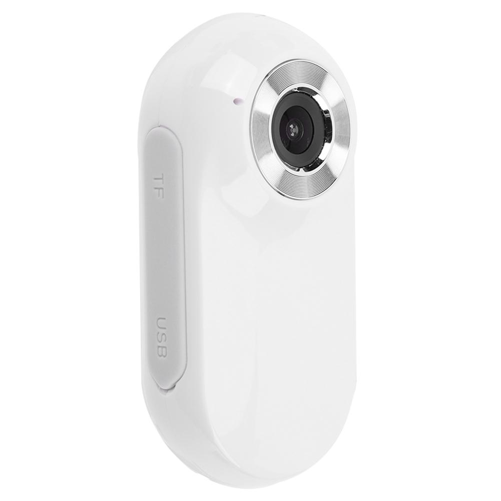 HD 1080P Беспроводная камера на ошейнике, не требуется WiFi, камера для собак, кошек, домашних животных, ошейник, камера-няня, видеозапись для кошек, собак, подарок на день рождения