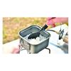 UNIFLAME Small Rice Scoop 662250