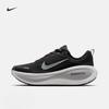 Мужские легкие профессиональные беговые кроссовки - Весенние дышащие - NIKE VOMERO PLUS HV8150