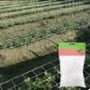 Garden Plant Trellis Netting Heavy-Duty Polyester Plant Support Vine Climbing Hydroponics Garden Net Accessories Multi Use