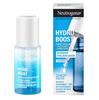 Neutrogena Концентрат Hydro Boost Гиалурон 15 мл