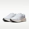 Nike Путешествие Белый Парус Точка Карандаша (Женский)