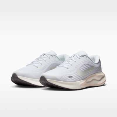 Nike Путешествие Белый Парус Точка Карандаша (Женский)