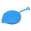 Windshield Washer Wiper Fluid Reservoir Cap 38513SB0961 Replacement for Civic Del Sol 1993?1996