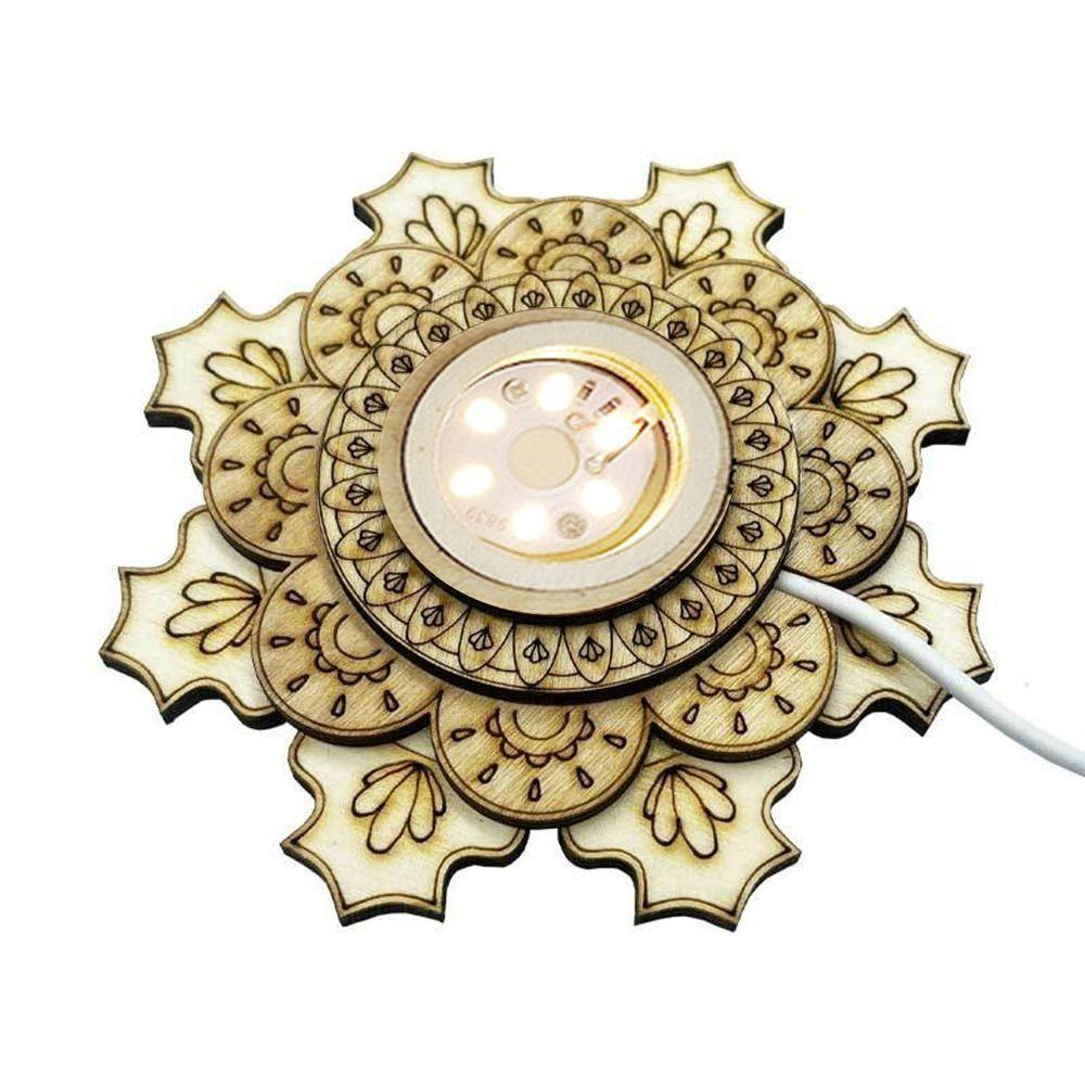 Tower Shape Crystal Ball Base Crystal Ball Stand Home Decoration Natural Stones Sphere Holder