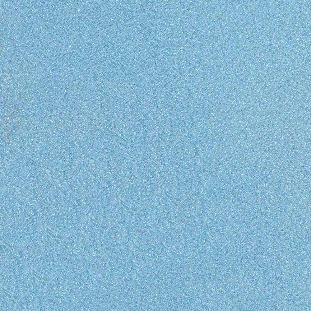 Pyłek Do Paznokci Ice Rainbow Effect Allepaznokcie Magic Azul 0,5 G Nr 5