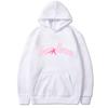 2025 New in Gracie Abrams Star Graphic Sweatshirt Men women fashion Y2k Hoodies Unisex harajuku Fleece Long sleeve pullovers