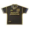 Fan Originals United Pin Retro Shirt Badge