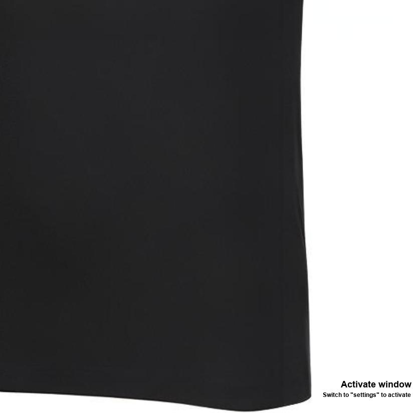 Повседневная спортивная футболка с коротким рукавом с логотипом Air Jordan, мужские топы, черные CZ2490-010